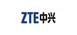 战略合作伙伴H投资